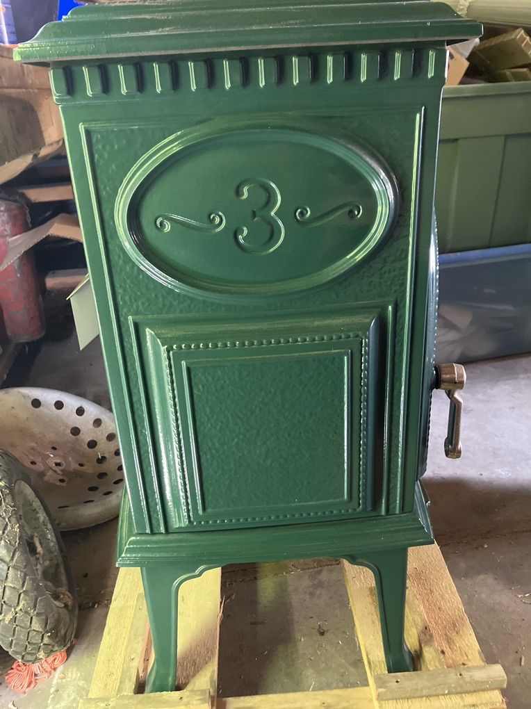 Main image 3