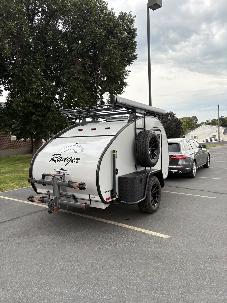 Main image 8