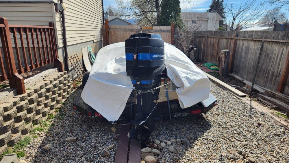 Main image 29