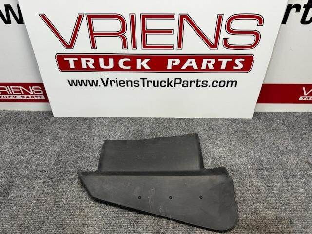 Peterbilt 386 Interior Part