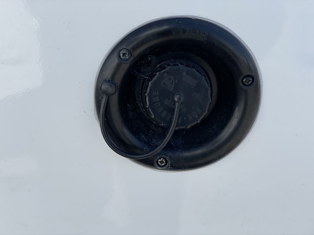 Main image 15