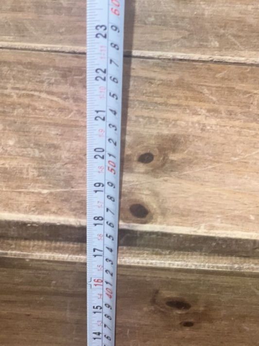 Main image 7