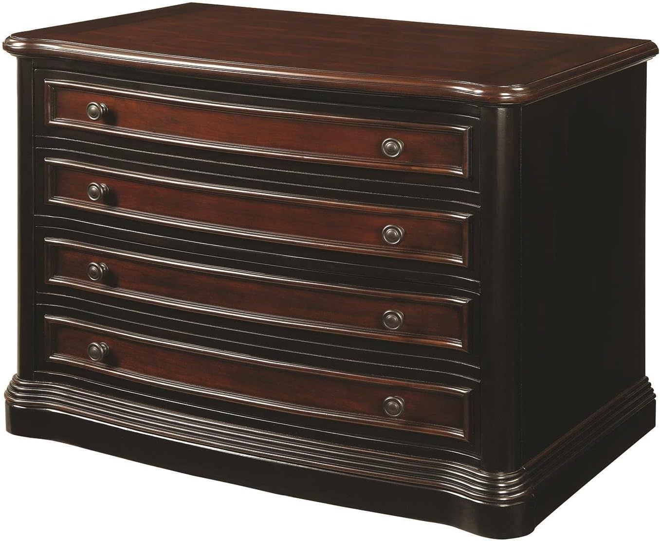 Main image 3