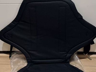 New in bag paddle board/ kayak seat(5 left)