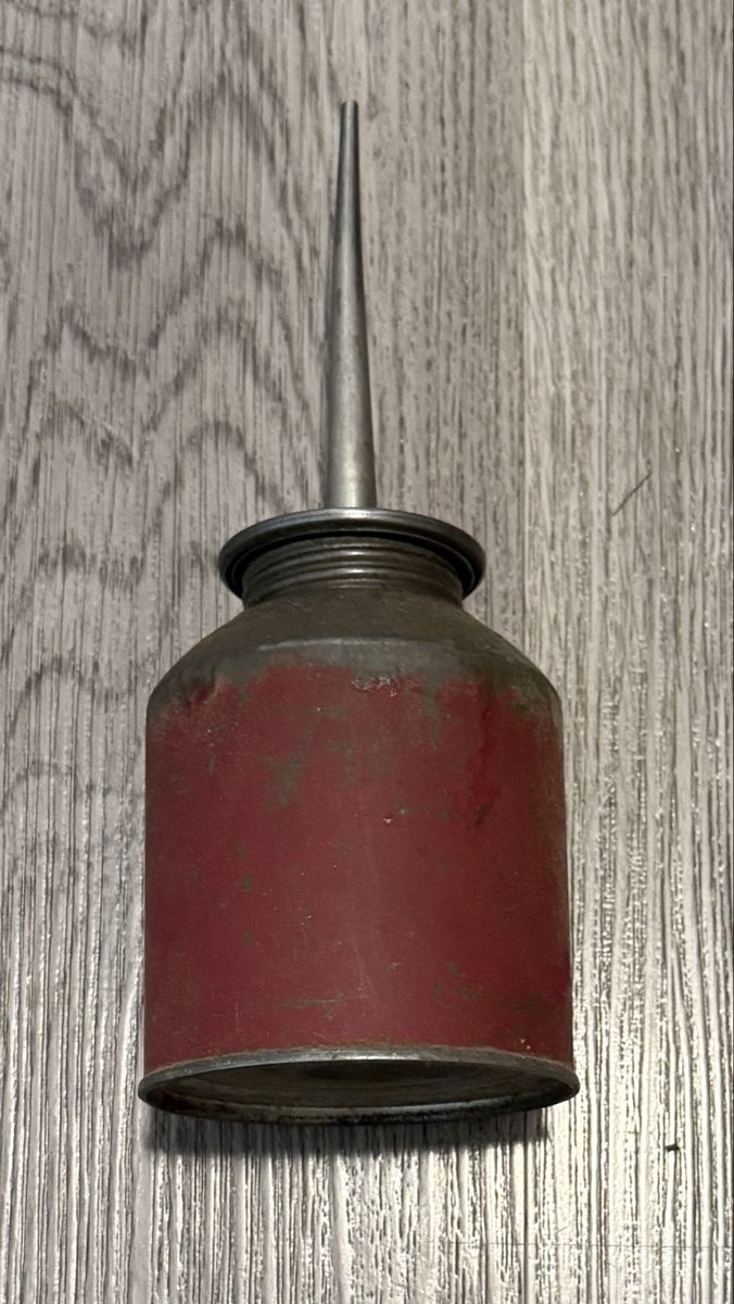 Main image 6