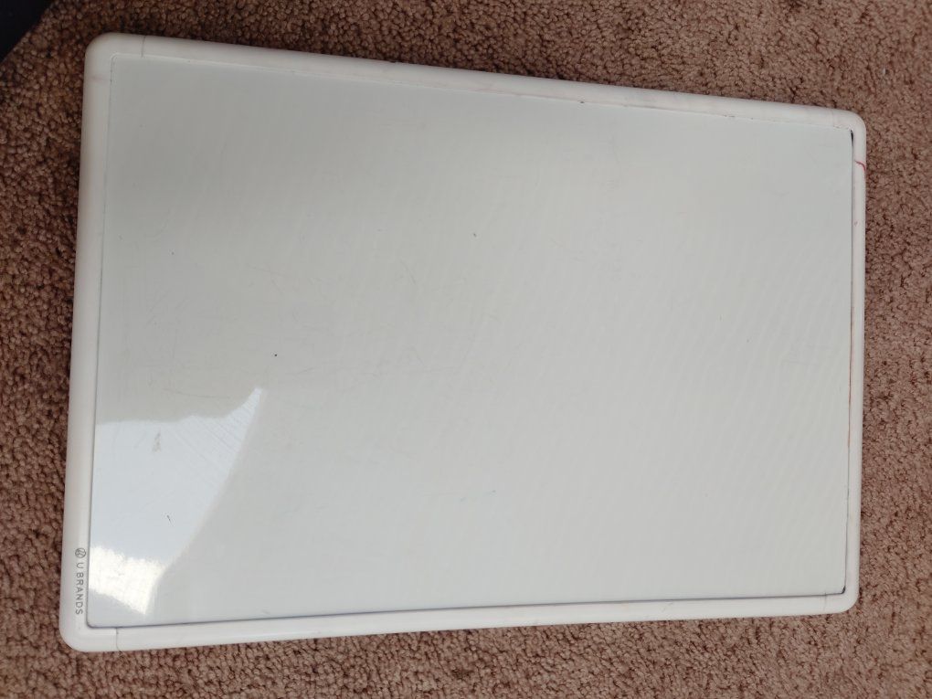 Main image 4