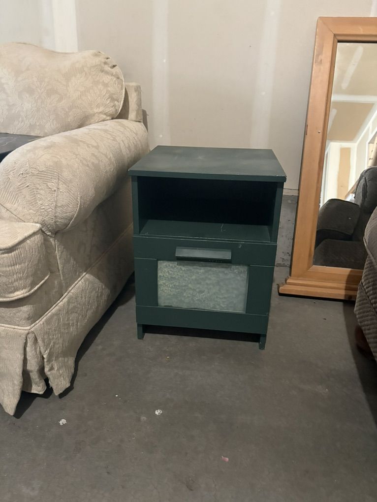 Nightstand