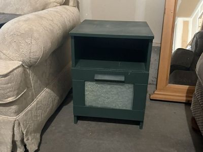 Nightstand