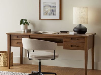 Article Desk