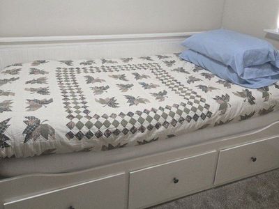 Daybed