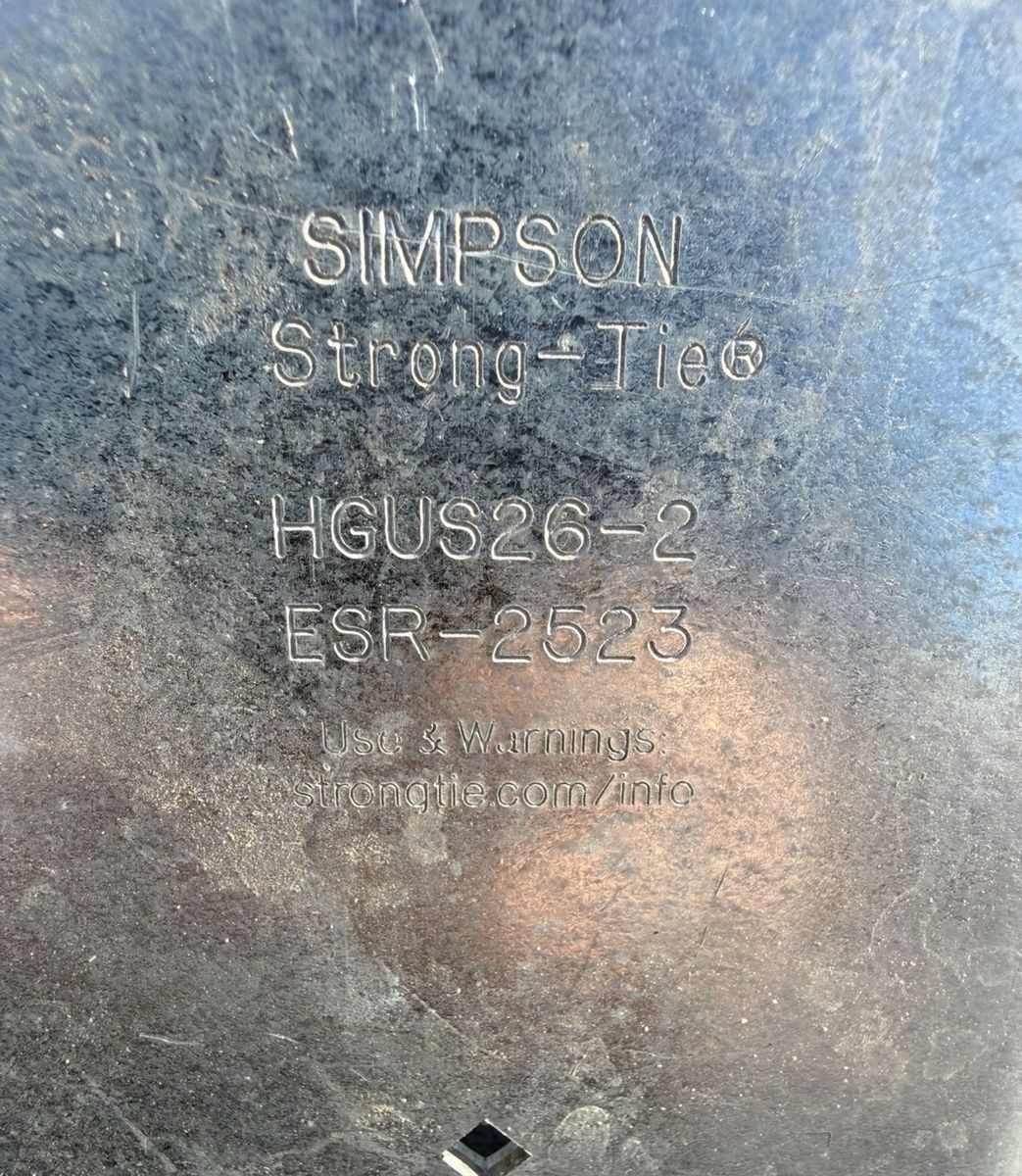 Main image 2