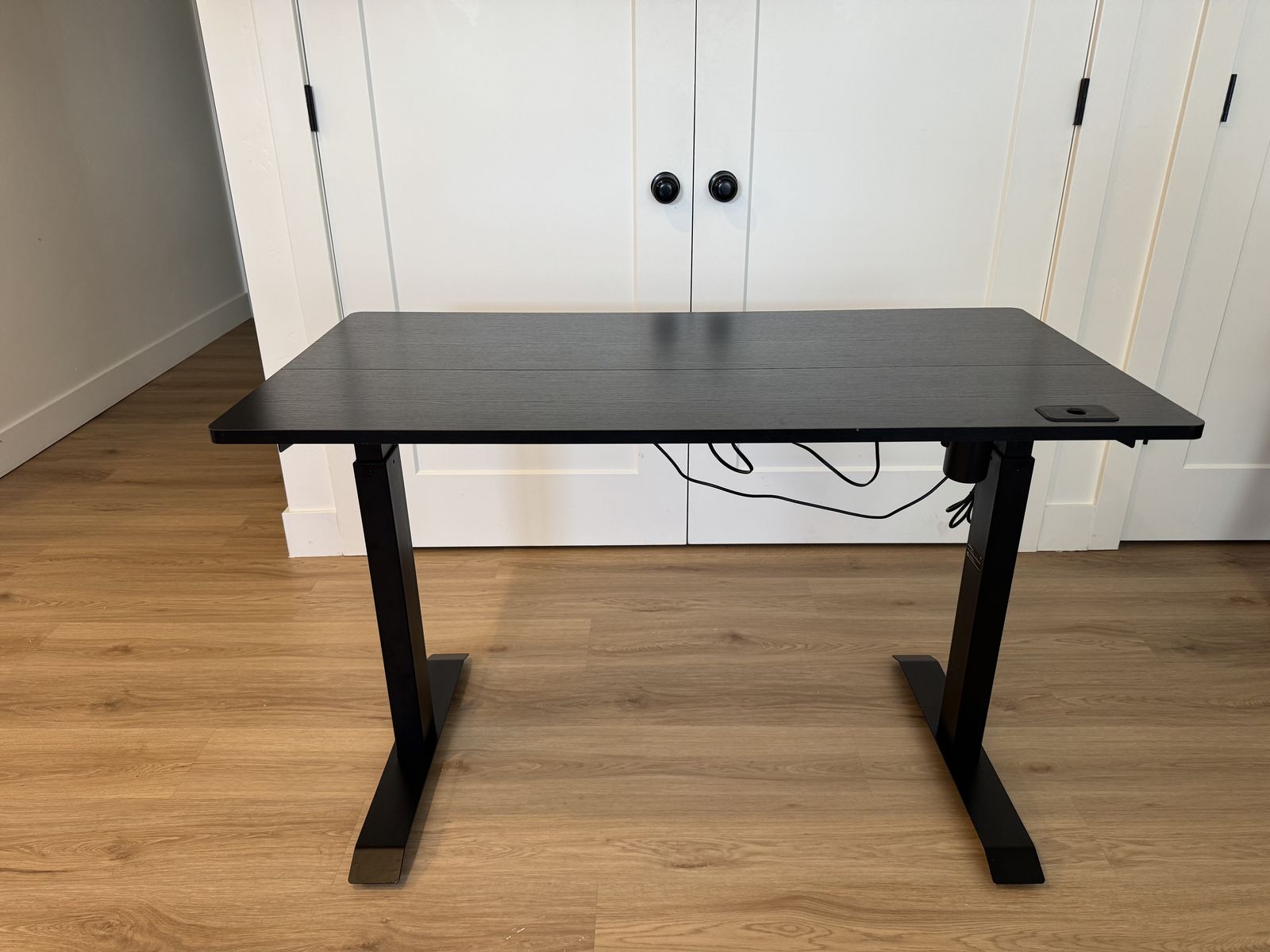 Standing Desk