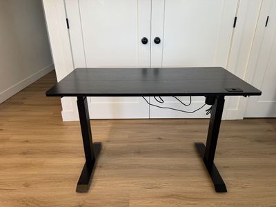 Standing Desk