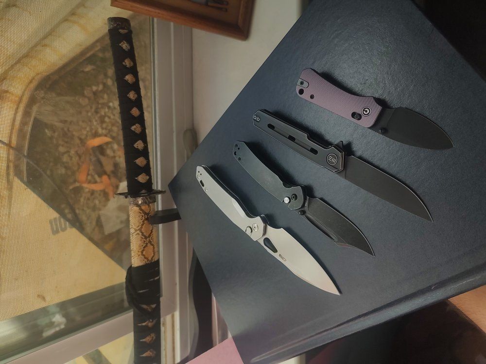 killer deal on this bundle