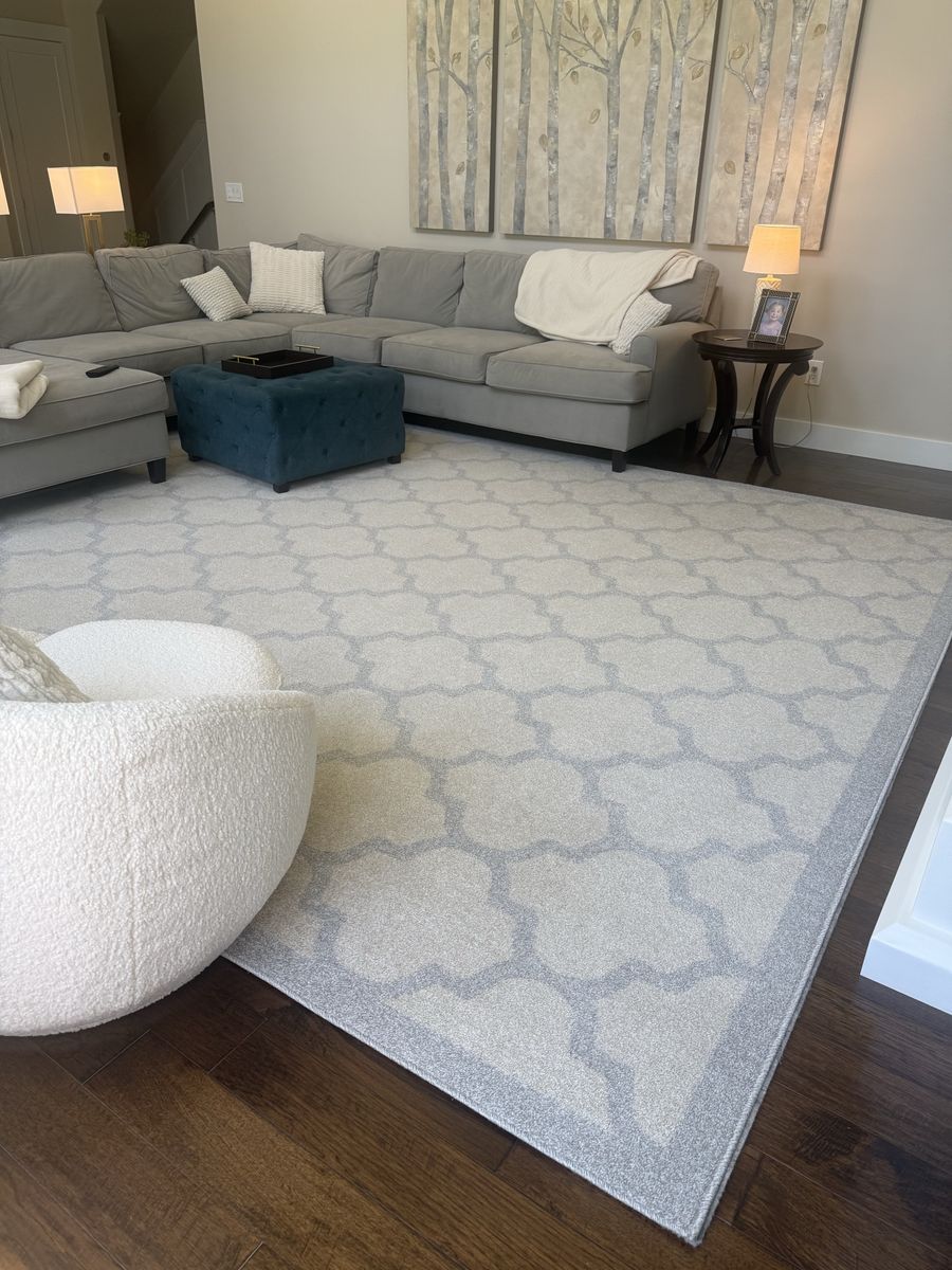 Rug 11x15