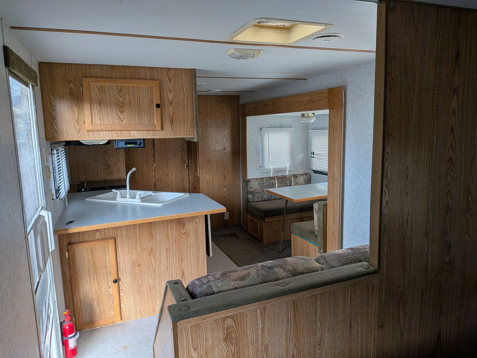 Main image 7
