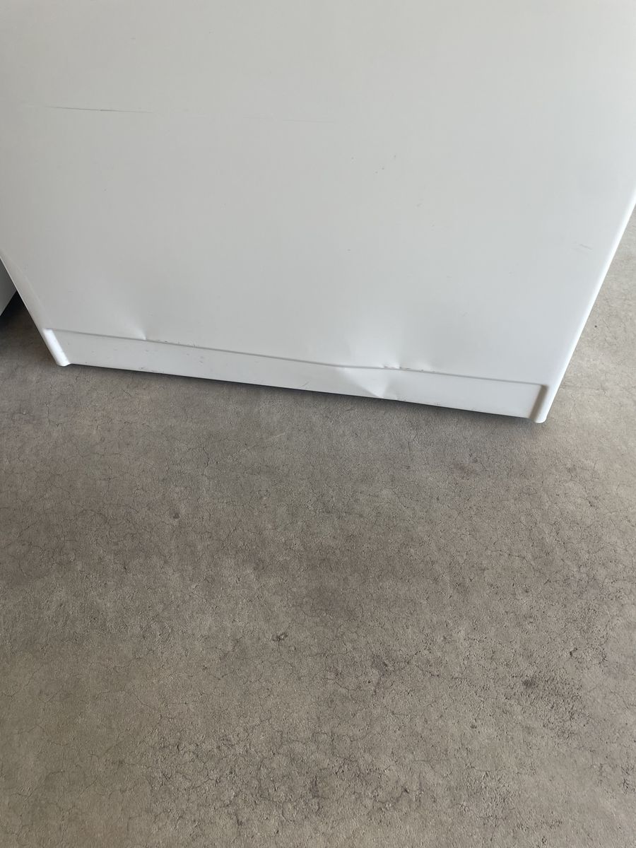 Main image 7