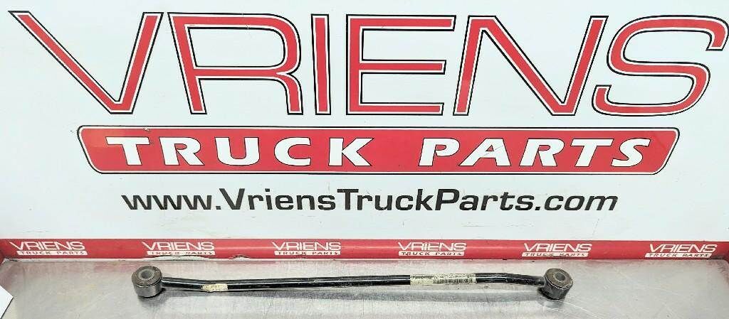 Peterbilt Tie Rod