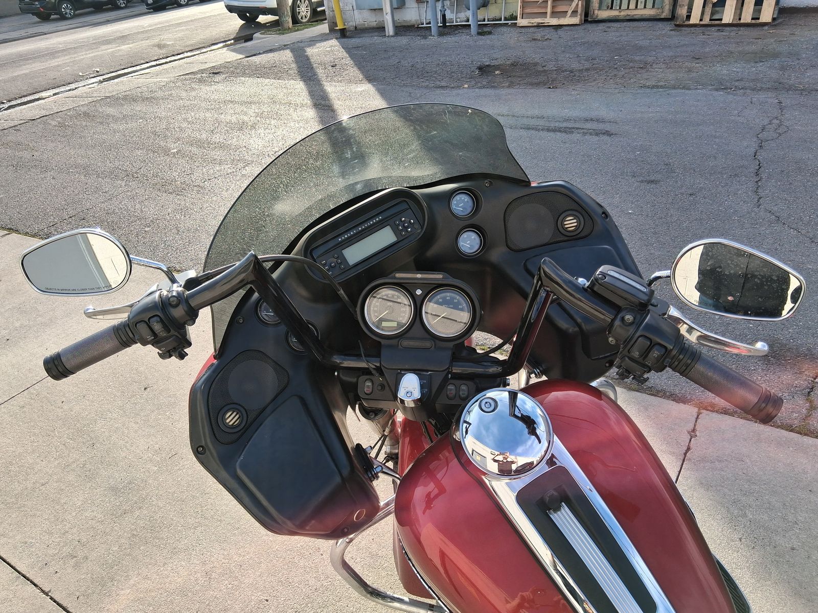Main image 7