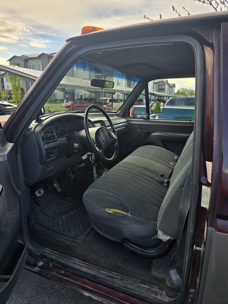 Main image 5