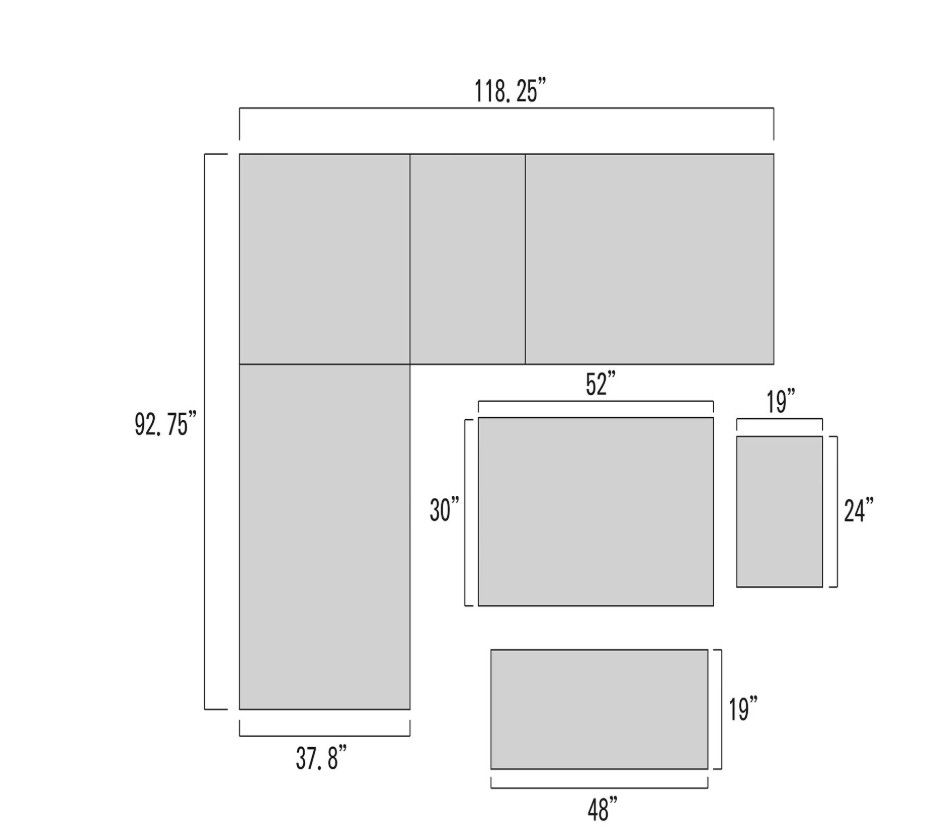 Main image 7