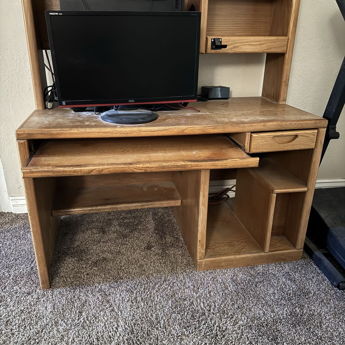 Main image 3