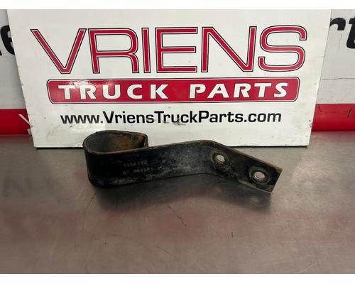 Peterbilt Bracket