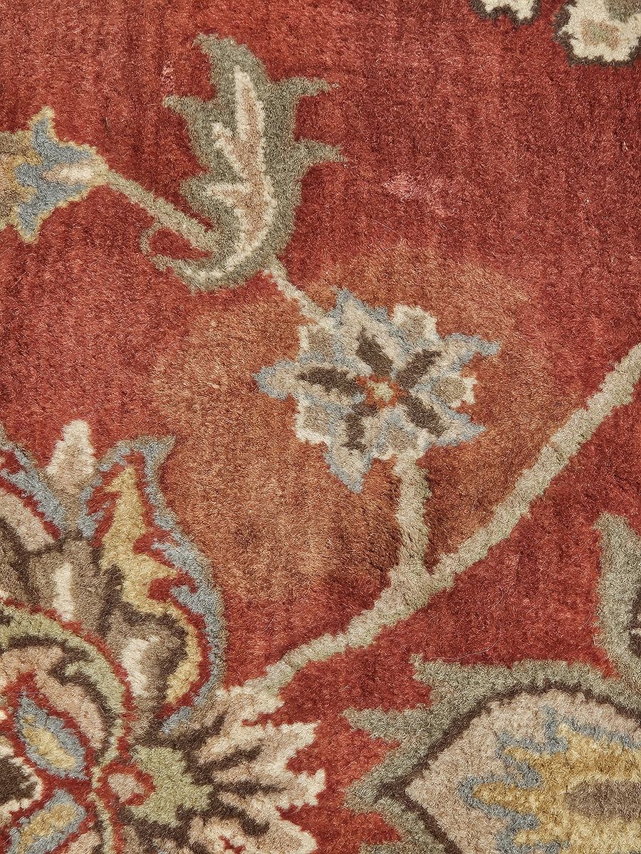 Main image 3
