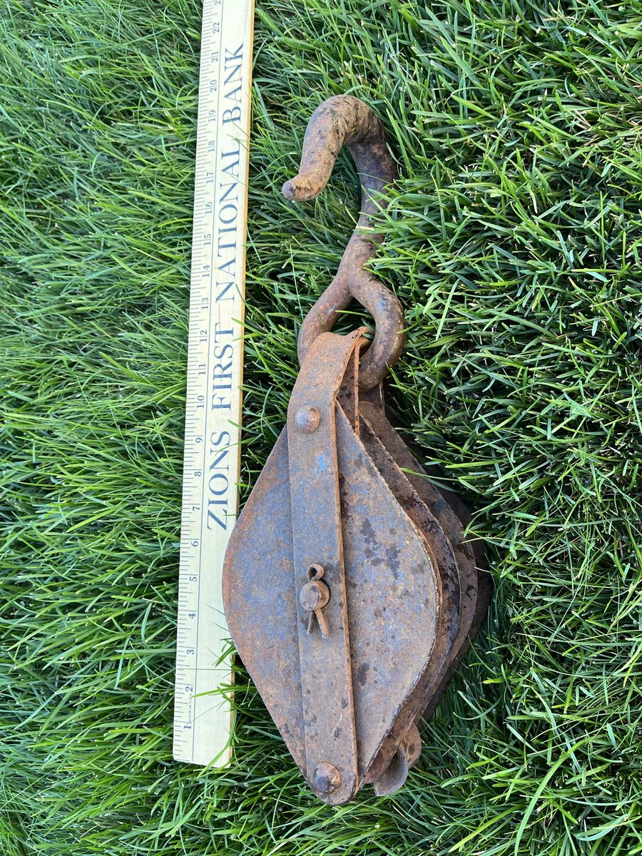Main image 2