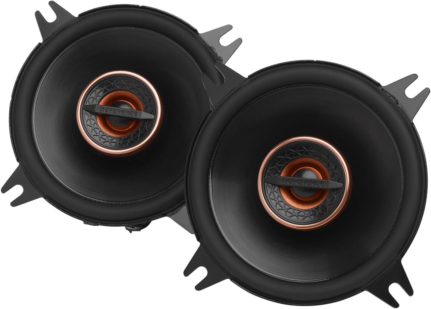 NEW Infinity Reference 407F Speakers