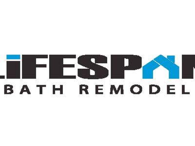 Lifespan Bath Remodel