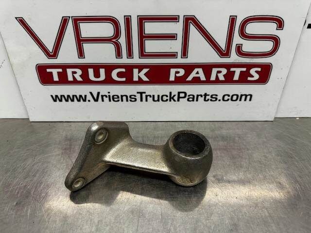 K275-5472 BRACKET-CAB ACCESS