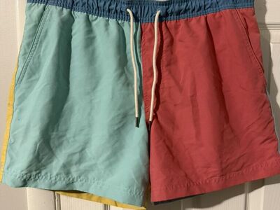 American Eagle Swimsuit, L