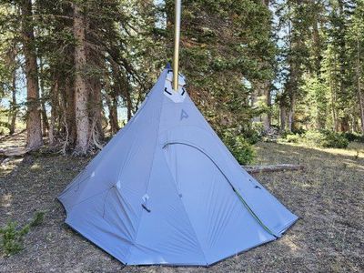 ISO SWAROVSKI ATX FOR TRADE (PIC FOR ATTENTION)