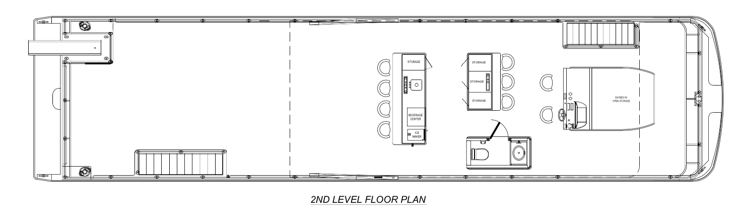 Main image 18