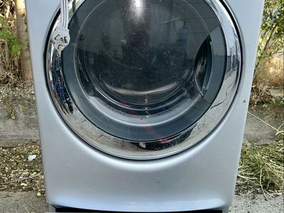 Whirlpool Duet Electeic Dryer… OBO