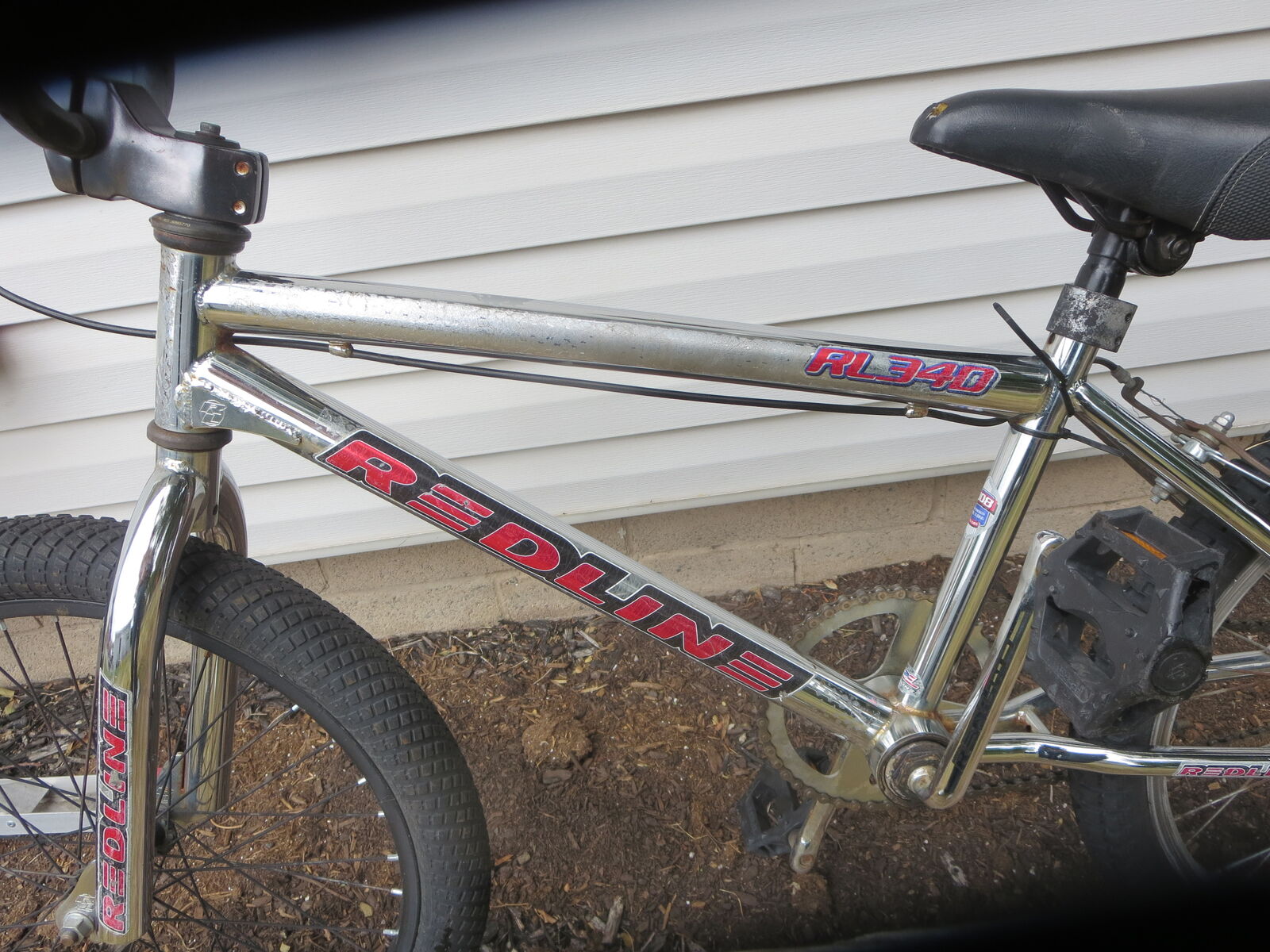 Trades ISO looking for rc rock crawler