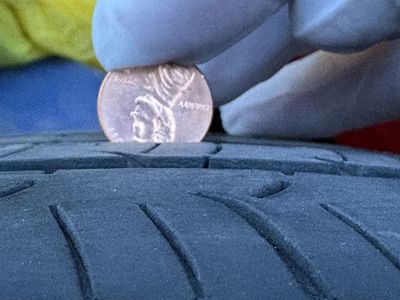 Nexen Npriz AH8 225/50 R18 95v