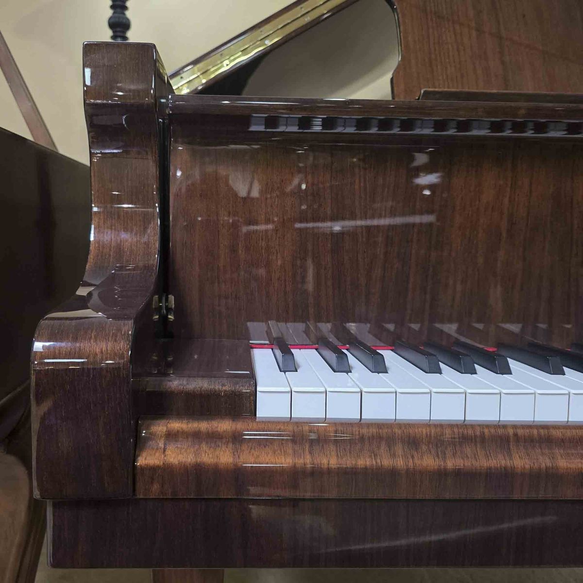 Main image 7