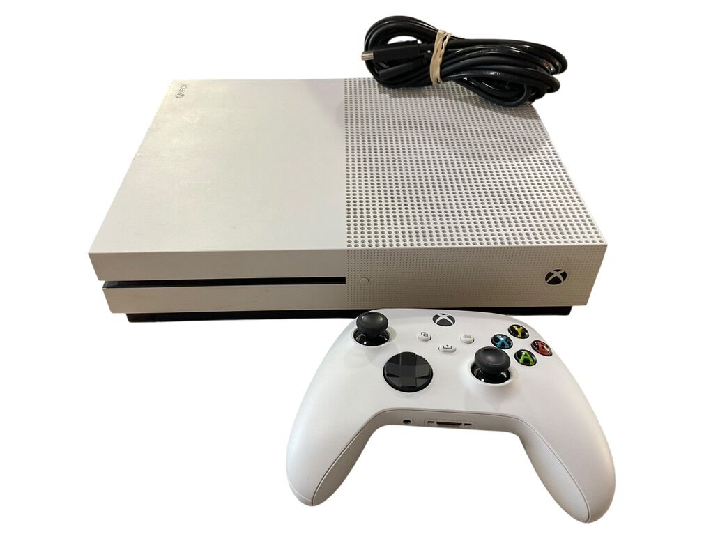 Xbox One / One S E75009525