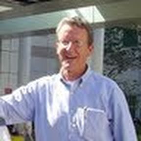 Main image 6
