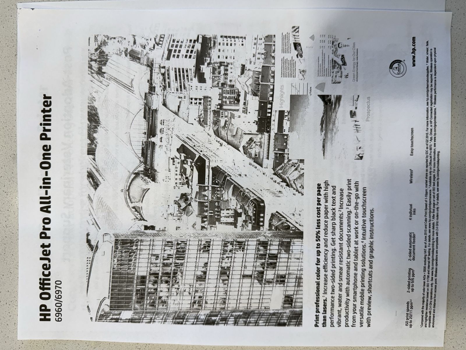 Main image 2