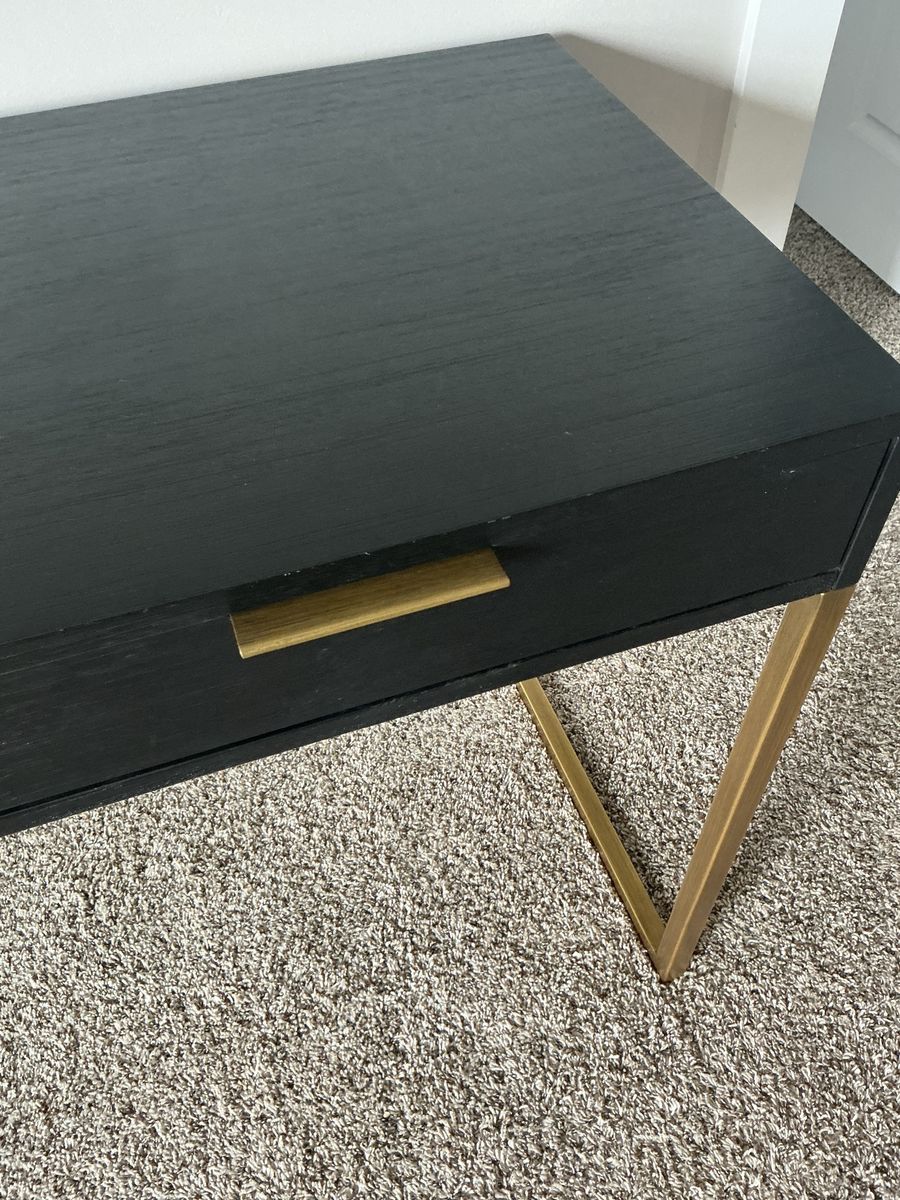 Main image 5
