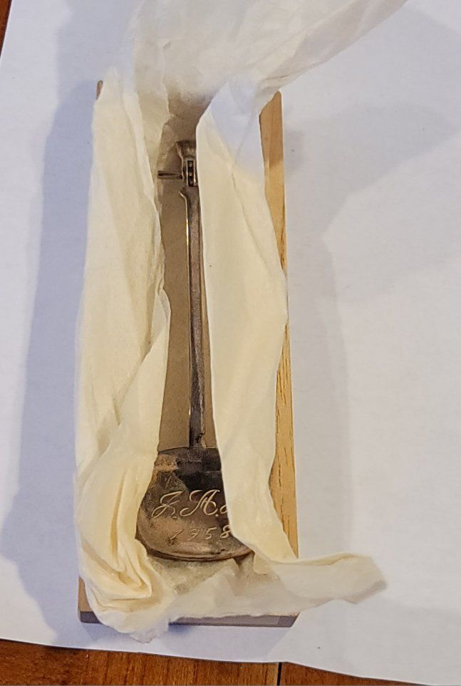 Main image 12