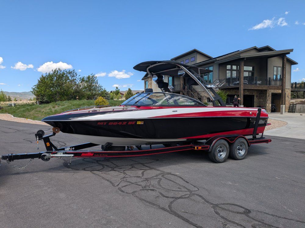2006 Malibu LSV 23