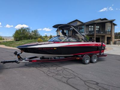 2006 Malibu LSV 23