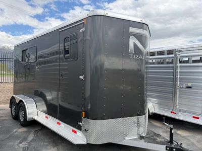 New 2026 Bar-M 3H SS BP