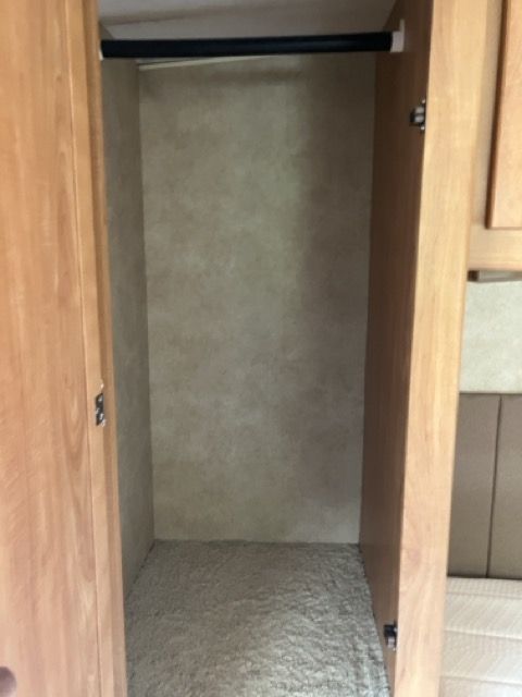 Main image 34
