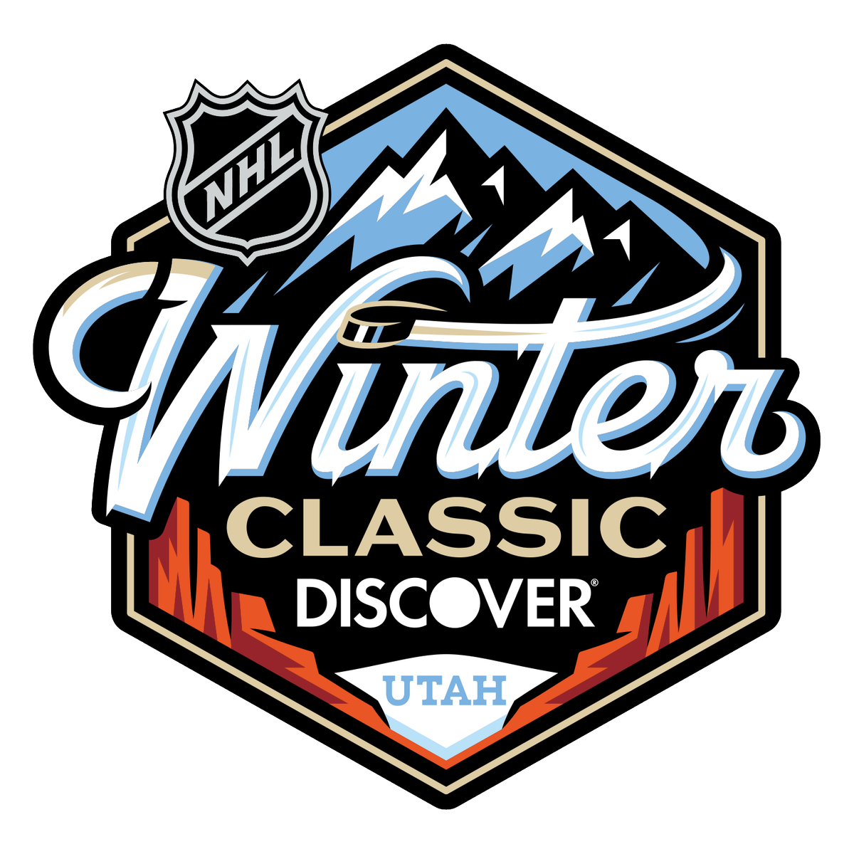 Winter Classic