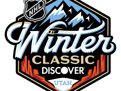Winter Classic